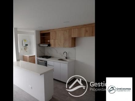 CODIGO V2868 OBRERO BELLO